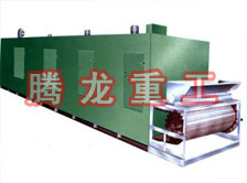 網(wǎng)帶烘干機、網(wǎng)帶干燥機