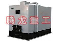 車(chē)間供暖設(shè)備、大棚采暖設(shè)備