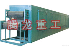 多層網(wǎng)帶烘干機、多層網(wǎng)帶干燥機、多層網(wǎng)帶烘干設(shè)備、多層網(wǎng)帶干燥設(shè)備、多層網(wǎng)帶烘干機械設(shè)備