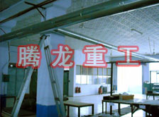禽畜舍采暖供暖設(shè)備、禽畜舍取暖供暖設(shè)備、禽畜舍采暖供暖爐