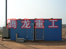 硬雜木烘干設(shè)備、硬雜木干燥設(shè)備、圓木干燥設(shè)備、圓木烘干設(shè)備、木板干燥機(jī)、木板烘干窯